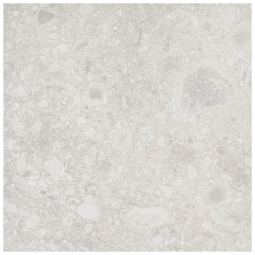 Wayfair | 24 x 24 Floor Tile You'll Love in 2024